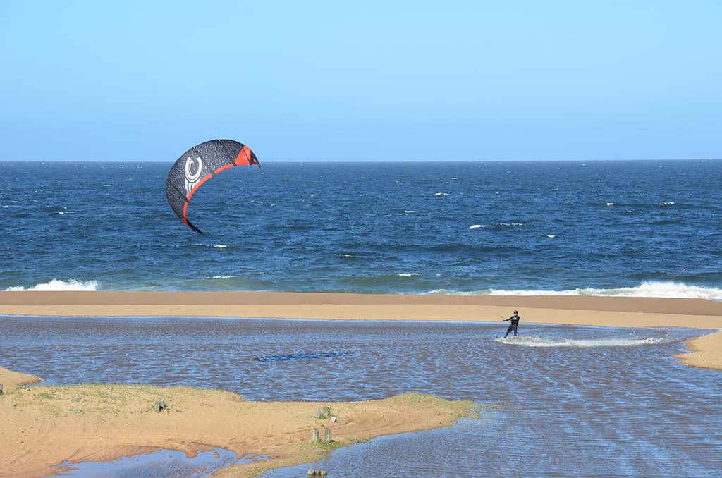 kite-2