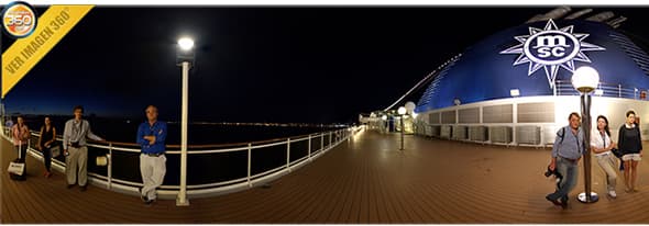 25B_CruceroC360