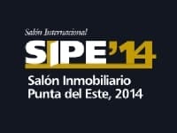 sipe logo
