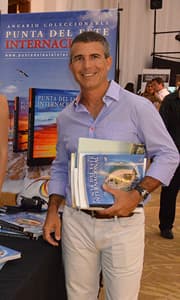 Arquitecto Juan Diego Vecino