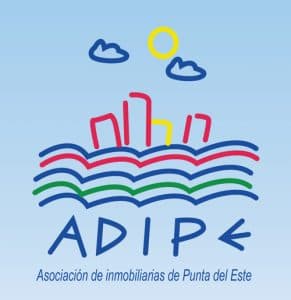 www.adipe.com.uy