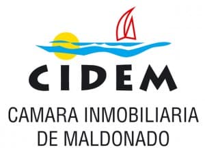 www.cidem.com.uy