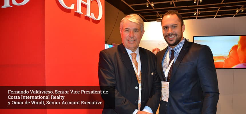 Proyecto Costa Hollywood