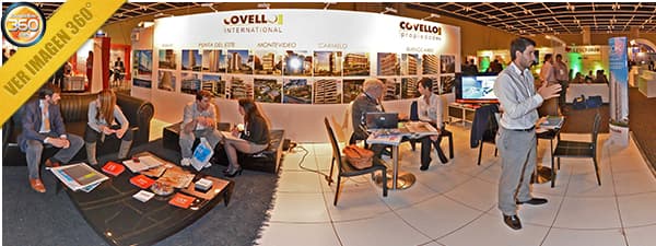 covello-360-web