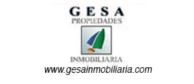 gesa
