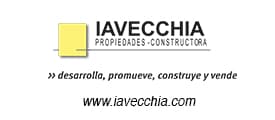 iavecchia