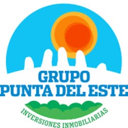 logo-grupo-PDE