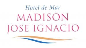 logo madison