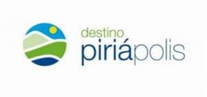 www.destinopiriapolis.com