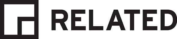 related-logo