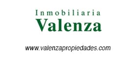 valenza