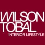 wilson-logo