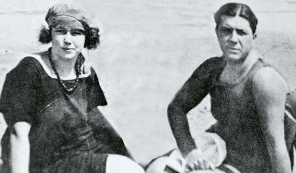 Definitivamente Carlos Gardel  es uruguayo, lo revela un documento que confirma que nació en Tacuarembó