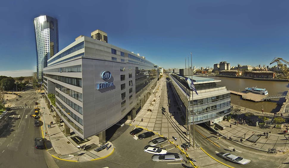 Expo Real Estate 2013