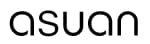 asuan-logo