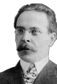 Claudio Williman, presidente uruguayo y propulsor del progreso para Maldonado