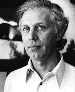 Arquitecto Samuel Flores Flores