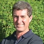 Arq. Carlos Ponce de León