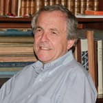 Arq. James Donaldson