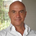 Arq. Matias Sambarino