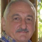 Por: Dr. Carlos Brieba (Abogado - Especialista en Derecho Laboral - Especialista en Derecho Espacial - briebacarlos@gmail.com