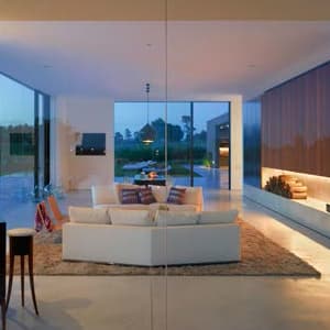 Cerca y lejos del mundo, Villalagos es el lugar exacto donde encontrar la paz interior y la paz exterior