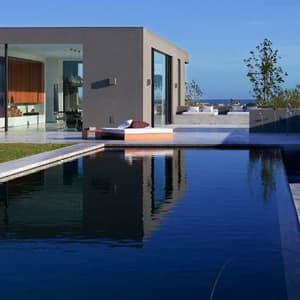 La tranquilidad de la naturaleza, alejados de la velocidad de la ciudad