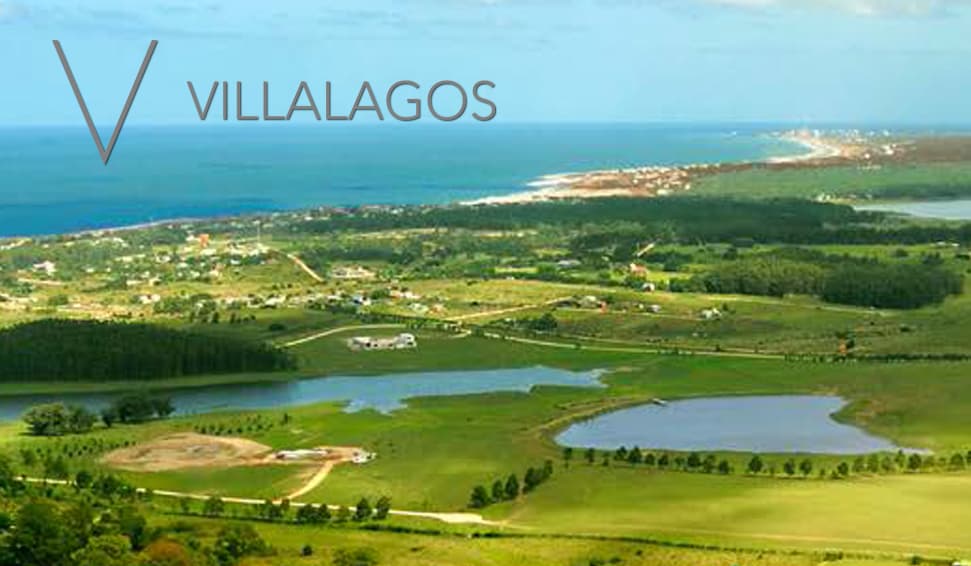 Villalagos