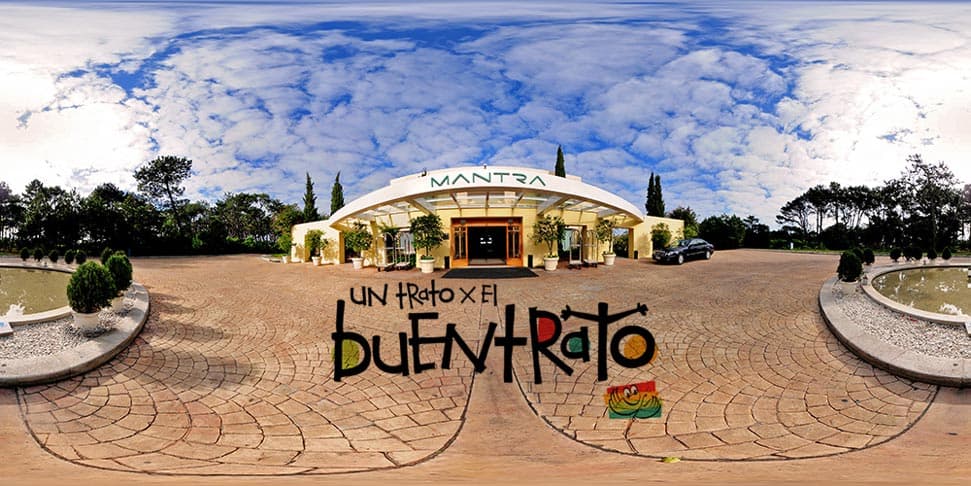 Mantra-Group se suma a la campaña: «Uruguay país de buentrato»