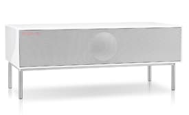 Modelo XXL - Colores Alternativo WHITE