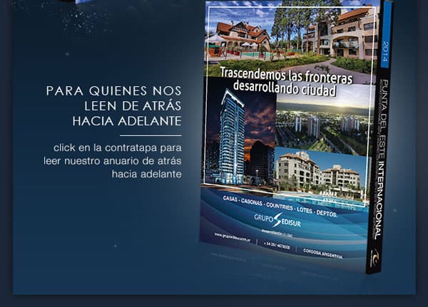 TARJETA-fiestas-2014-BB