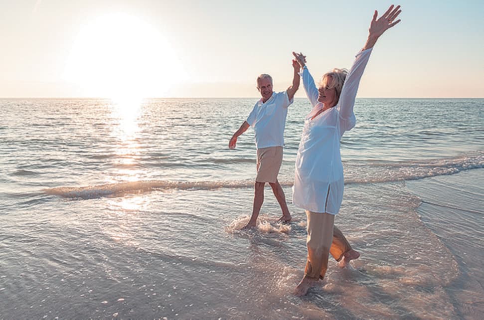 Artrosis: alternativas terapéuticas con fundamento científico Dr. Alejandro Druetto