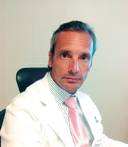 Dr. Alejandro Druetto