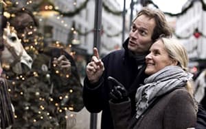 Podrás disfrutar de las tradiciones danesas, sus deliciosas comidas, en un marco de festejos y tradiciones del país danés