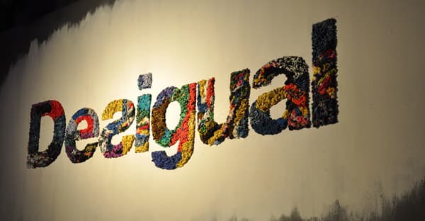 desigual-2