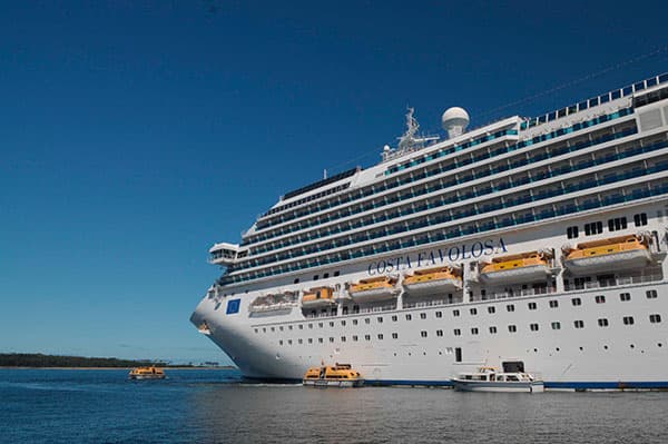 Costa002