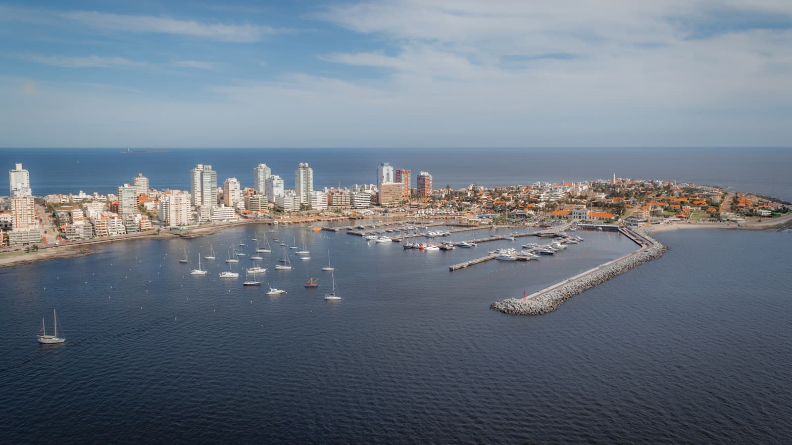 Intendencia de Maldonado