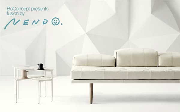 boconcept03