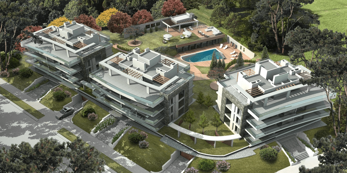 Grupo suizo desembarca en La Mansa