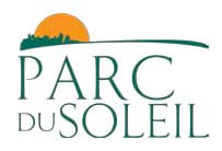 parcdusoleil07