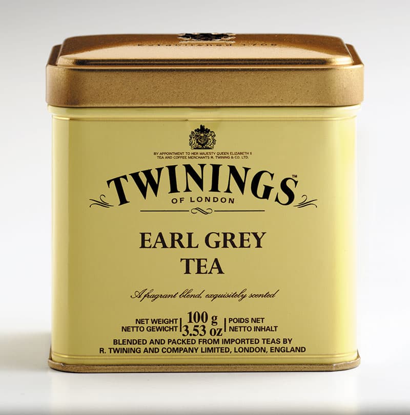 Earl-Grey-100g
