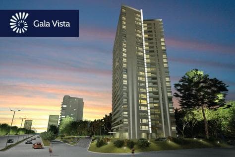 Gala Vista