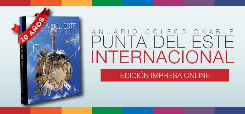 Conozca nuestras ediciones impresas