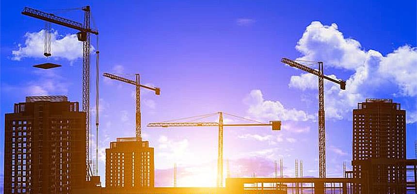 La inversión extranjera en Uruguay aumentó 9% en primer semestre del año