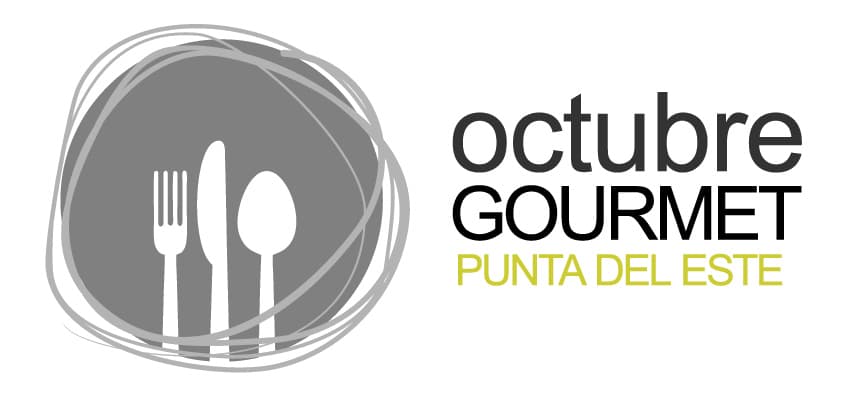 Octubre Gourmet Punta del Este