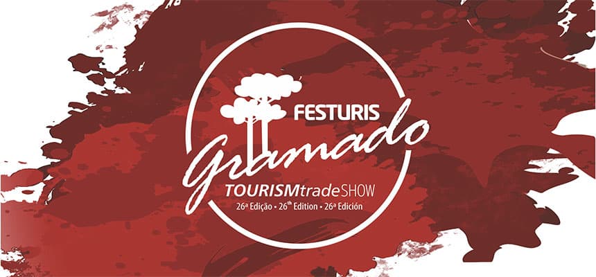 Festival de Gramado llega a su 26ta edición