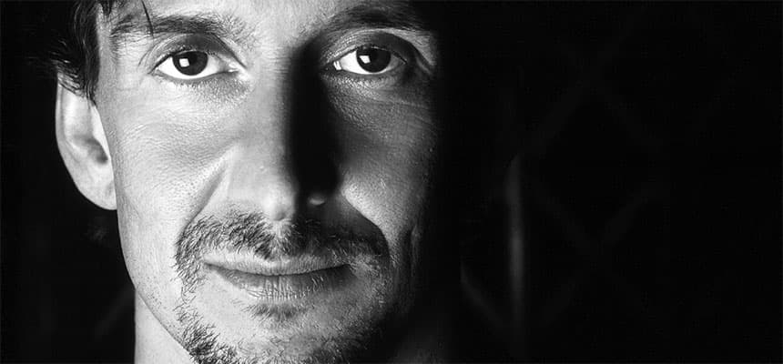 Julio Bocca: «Igual que Mujica ha hecho marca país, con el ballet hemos hecho una marca»