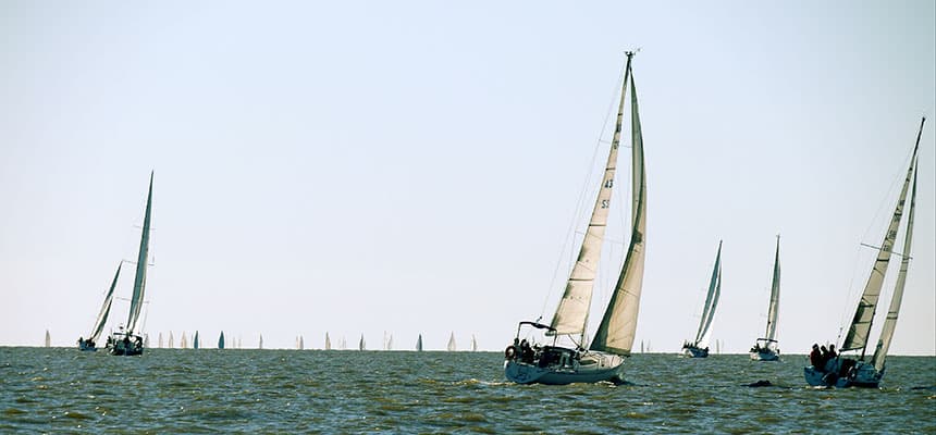 regata01