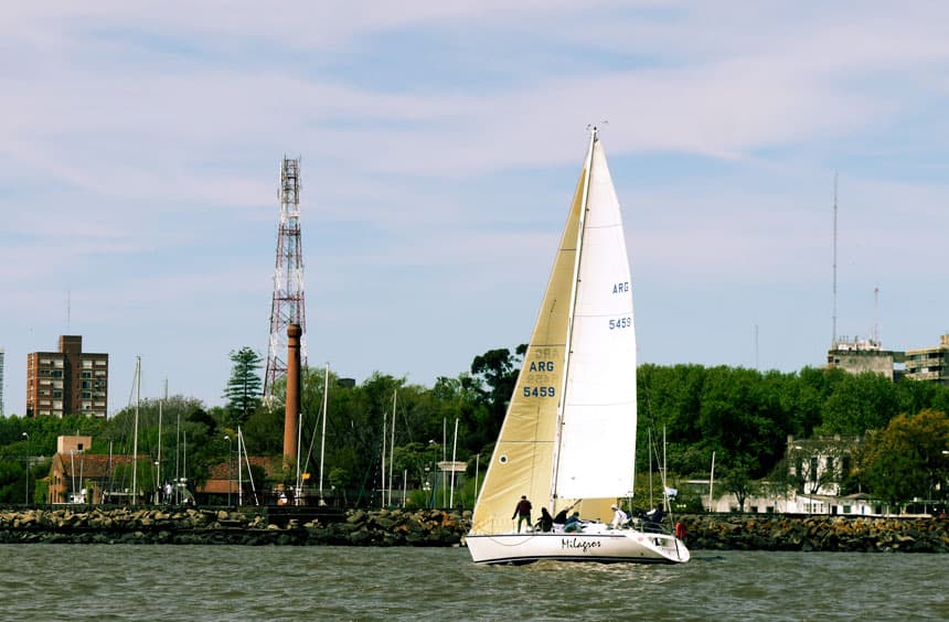 regata06
