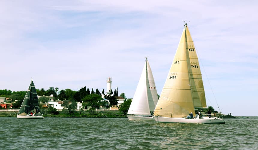 regata07